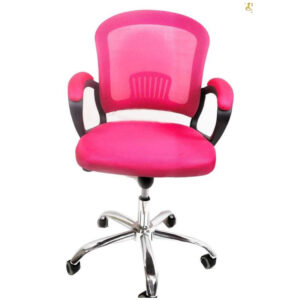 MC.MW-043 كرسي - زهري