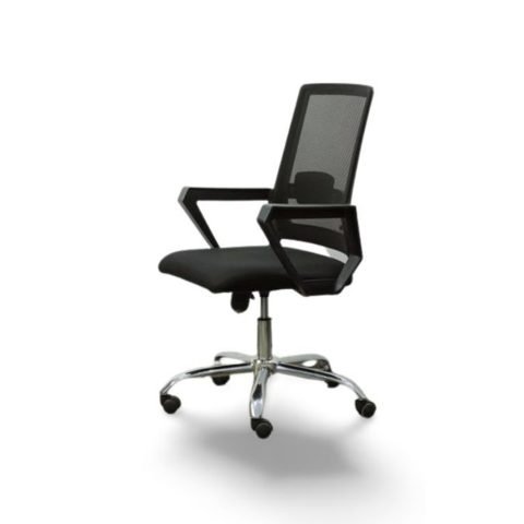 comfort chair