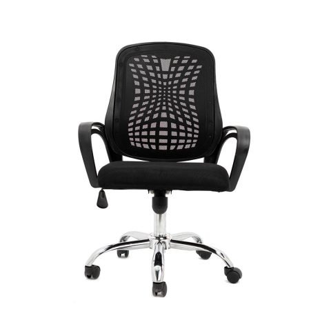 SP-office Chair