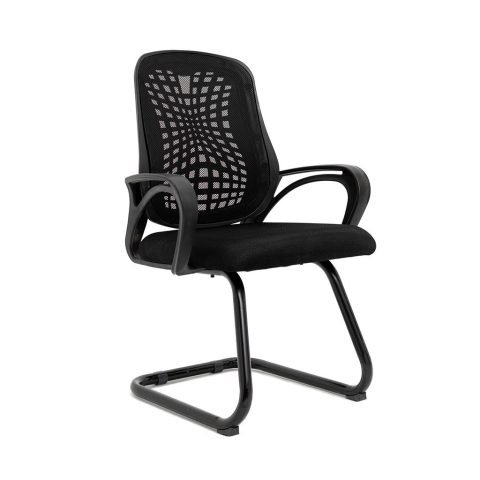 SP-Waiting chair