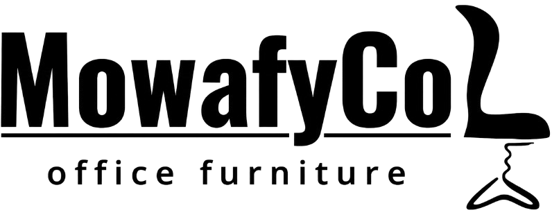 MowafyCo